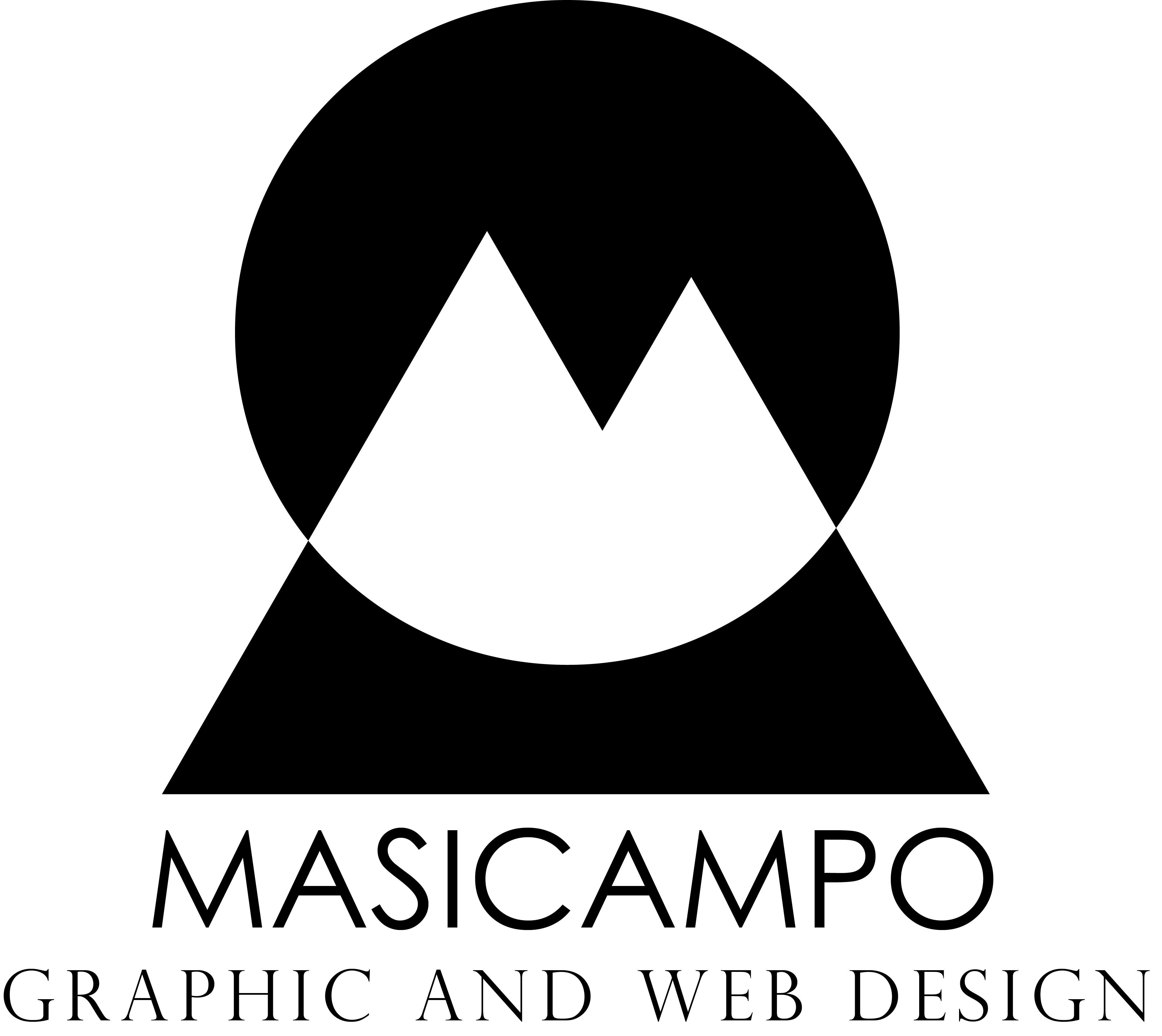 masicampo logo
