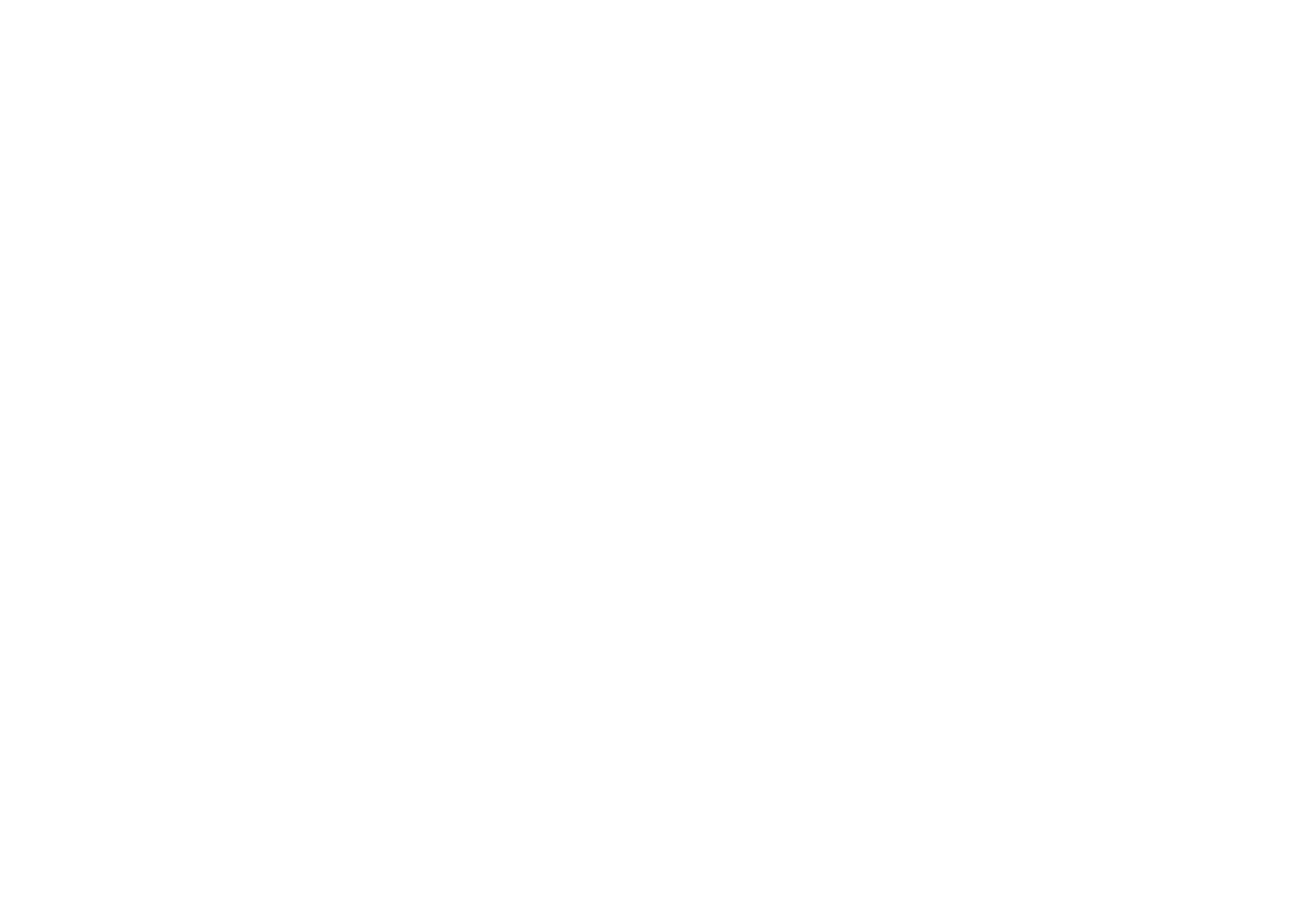 M logo small white